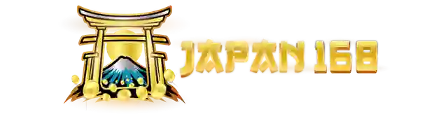 JAPAN168